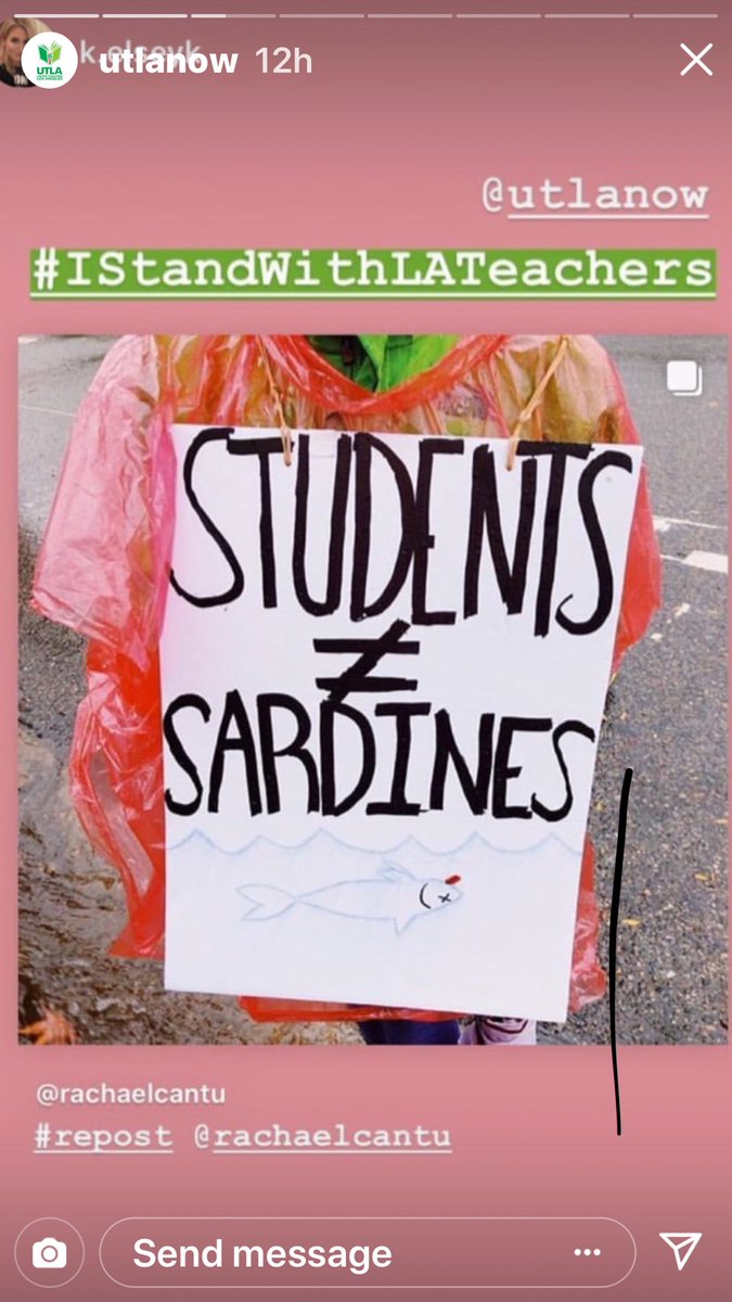 SVFT-AFT 1020 tweet media