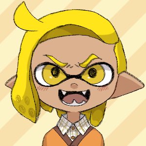 めぶイカメーカのtwitterイラスト検索結果 めぶイカメーカのtwitterイラスト検索結果