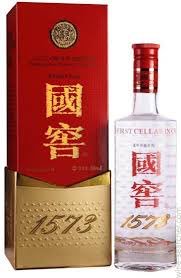 coachSEBLEROUX's tweet photo. @inout_tennis You’re right, it’s a Chinese liquor. https://t.co/TkV3P5rTJu