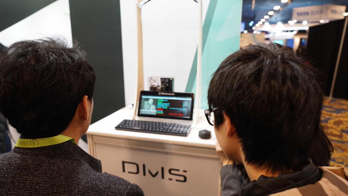 Mindtronic AI tweet media