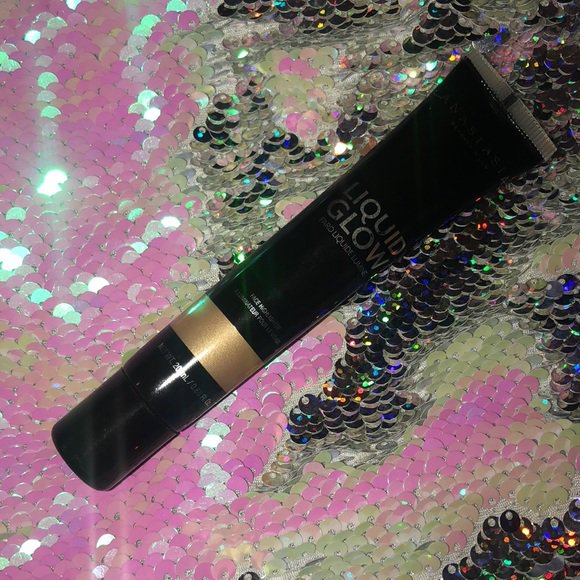 So good I had to share! Check out all the items I'm loving on @Poshmarkapp #poshmark #fashion #style #shopmycloset #anastasiabeverlyhills #kevynaucoin #nars: https://bnc.lt/focc/LBe1p8aSvT