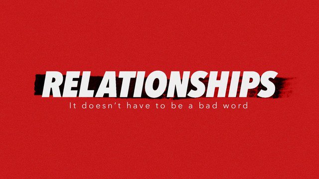 WrestlingBTrash's tweet photo. Episode 5 “The Start of Our Relationship ”
Is available NOW!
Listen here:
https://t.co/ZSc6mzuQtM
Or
@iTunes @Spotify @tunein @iHeartRadio @GooglePlayMusic @Stitcher @laughable
#2RobsPod #HTownPods https://t.co/CkAgjhDtcM