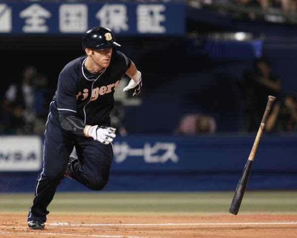 プロ野球 限定ユニ・復刻ユニ・サードユニbot on X: プロ野球 限定ユニ・復刻ユニ・サードユニbot on X: