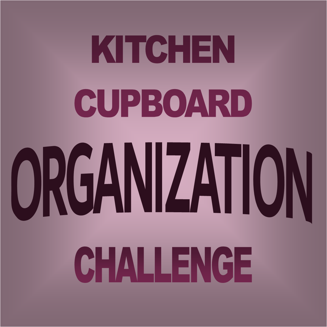 IamNatashaCall's tweet image. Don't forget about the kitchen cupboard declutter and clean challange.
natashacall.com/home/reminder-…
#Kitchendeclutter #newyeardeclutter #cupboarddeclutter #kitchenclean #cleanchallenge #dejunk #kitchenorganization