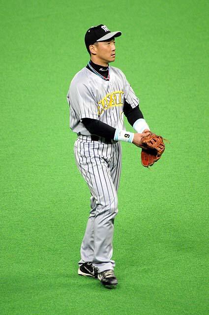 プロ野球 限定ユニ・復刻ユニ・サードユニbot en X: プロ野球 限定ユニ・復刻ユニ・サードユニbot en X: