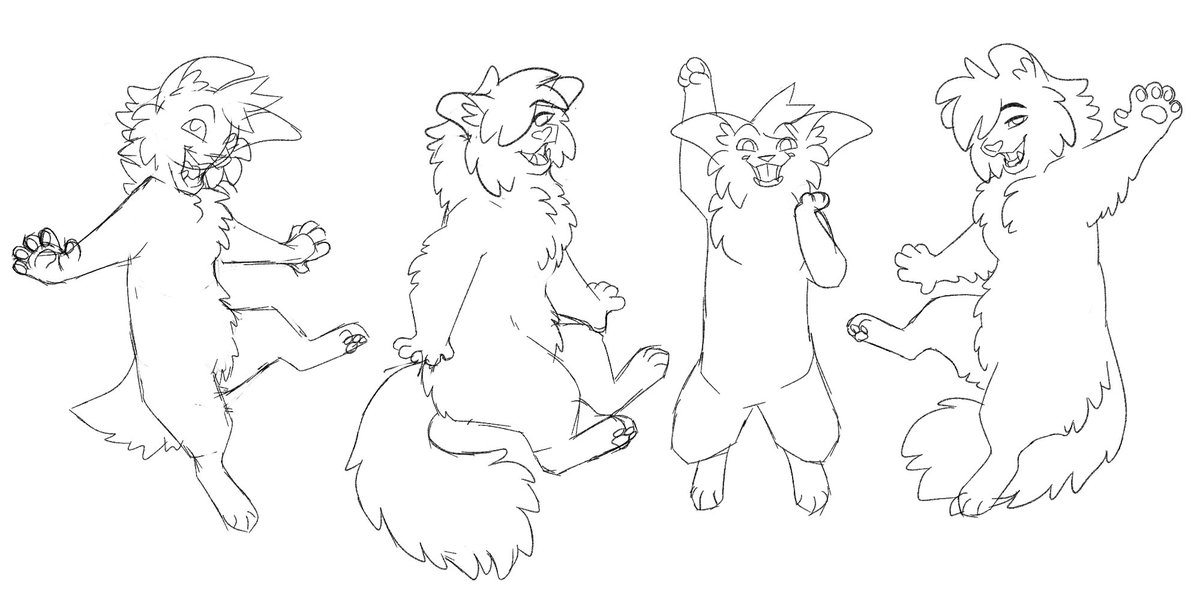 Wowie that's enought for tonight! Gonna play Okami until I get tired.