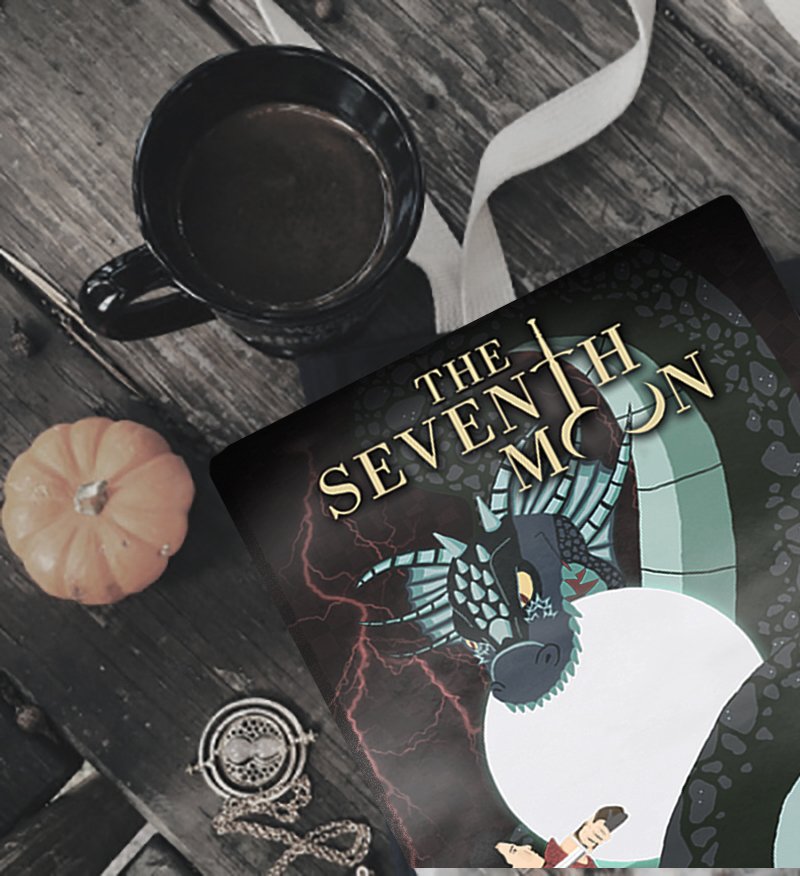 VIVABooks_'s tweet photo. How can a 13-year old boy save the world from a powerful monster?
Grab your copies now and find out how!
--- Exclusively available in all @nationalbookstore and @powerbooksstore
branches nationwide.
#TheSeventhMoon #VRJBooks #HomeOfGreatStories #HappyReading https://t.co/dAX0wbCG0M