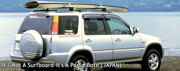 portabot's tweet photo. See the Amazing Porta-Bote. This boat folds completely flat for easy transport on a roof rack. You've got to see it to believe it. 
Get a Free Info Price Pack https://t.co/qwgaoKmmo9 
#porta-bote #foldingboat #fishing #boat https://t.co/sDVMUSPngU