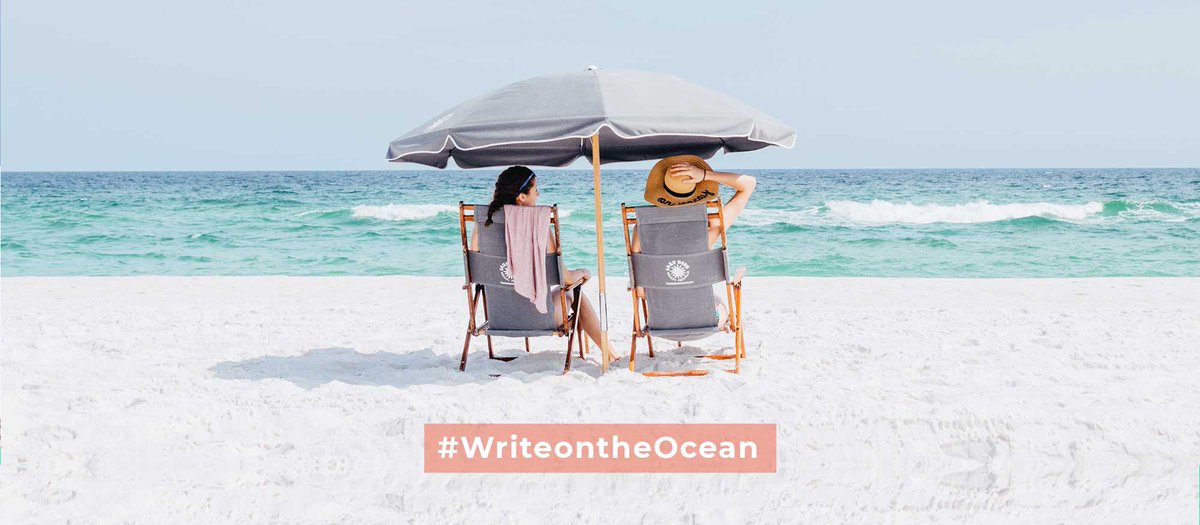 A weekend of solitude &amp; reflection set against the backdrop of peaceful, historic, Victorian Cape May, NJ? We are VERY excited for our 1st ever writing retreat. 
Sign up here: oc87recoverydiaries.org/retreat-2019/ #writeontheocean #buststigma #mhretreat