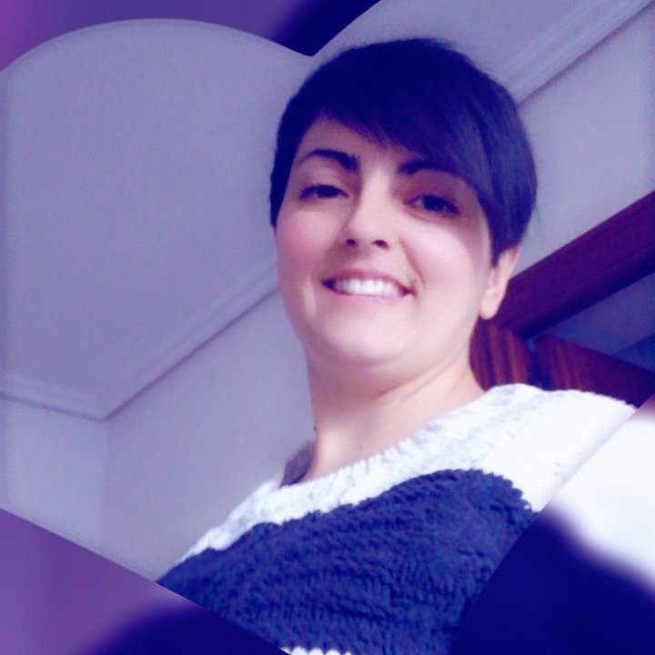 laidapalacios's tweet photo. #NuevaFotoDePerfil https://t.co/dIXYdY0BCZ