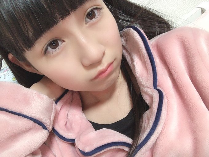 Twitterのコスプレ画像7