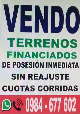 ColmanSusy's tweet image. 