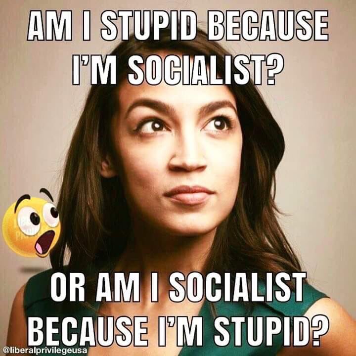wh898's tweet photo. Just wondering hmmmm! #KAG https://t.co/UDDZ8Kp6sB