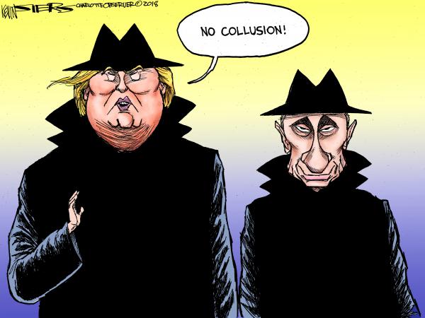handwashedlies's tweet photo. #FuckTrump #TrumpShutdown #TrumpResgin #RussianAsset https://t.co/KJXVDtwXq7