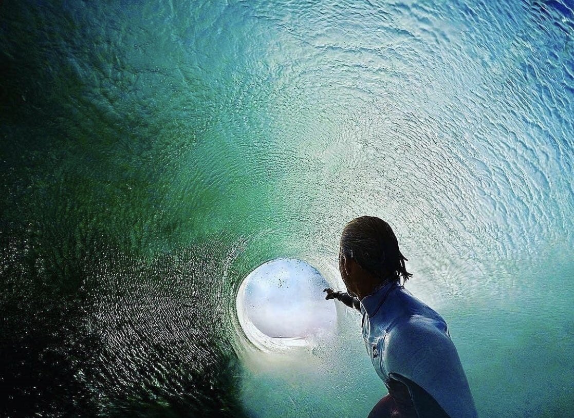 XPEEDINSURFSOMO's tweet photo. La verdad esta ahí afuera
https://t.co/xvd5Mbfld3
Todo ready for a new #surf season #water #waves #Fun #xpeedinsurf #escueladesurf #surfschool #surfshop #surfboards #playadesomo #surfing #cantabria #surfsomo #somosurf https://t.co/LUuW00EdFe