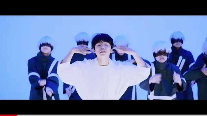 あゆな V6の新曲music Video バックダンサーが ニーアオトートマタ の9sにしか見えなぃのは アタシだけか W ニーアオトートマタ スクエニ 9s V6 ミュージックビデオ T Co Fuwurrrtpu Twitter あゆな V6の新曲music Video バックダンサーが ニーアオトートマタ の9sにしか見えなぃのは アタシだけか W ニーアオトートマタ スクエニ 9s V6 ミュージックビデオ T Co Fuwurrrtpu Twitter