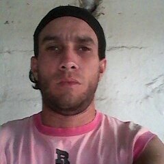 RLicero tweet picture