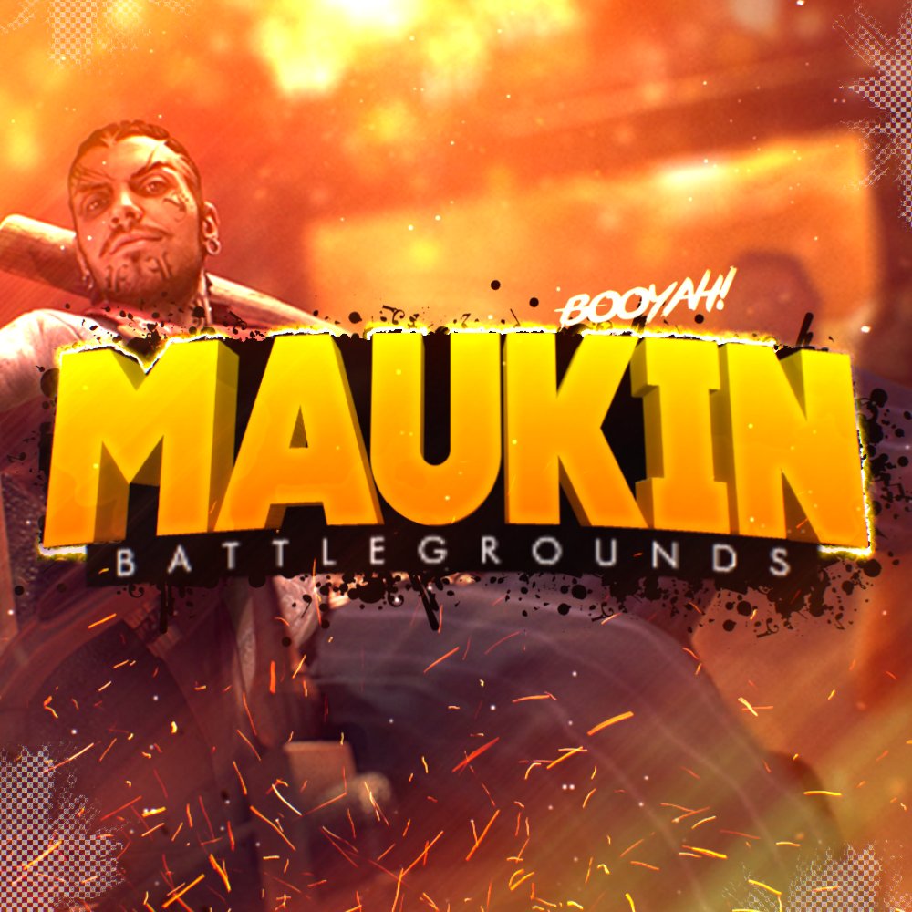 DznMobille's tweet photo. -Logo Paga de Free Fire

#SempreEvoluindo
#FamiliaTLA

Logo para: Maukin https://t.co/JVFOw2RvMf