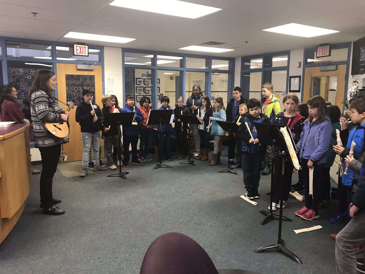 Principal Kirkpatrick tweet media