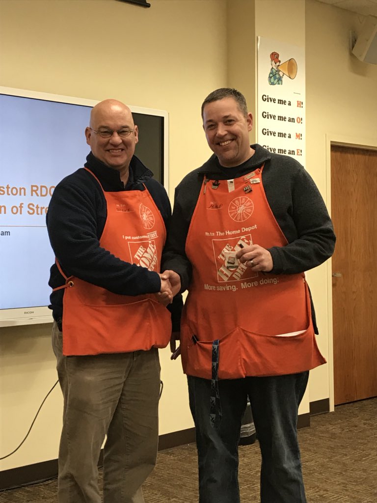 shannon benesky (@beneskyshannon) on Twitter photo Well deserved leader recognition today in our ALM! Congrats to all! <a href="/PITTRDC5089/">#RDC5089CUEDUP!</a> <a href="/RobAlbertTHD/">Robert Albert</a> <a href="/THD_Alexandra/">Alexandra Sallay</a> @NRthd5089 @ Well deserved leader recognition today in our ALM! Congrats to all! <a href="/PITTRDC5089/">#RDC5089CUEDUP!</a> <a href="/RobAlbertTHD/">Robert Albert</a> <a href="/THD_Alexandra/">Alexandra Sallay</a> @NRthd5089 @