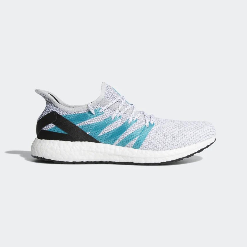 adispecialist's tweet photo. #AM4LDN:
- On sale $150
- Mens size 4 -12 (Whole sizes only)
- https://t.co/FbSwGtIHoY https://t.co/Ug6v17d600
