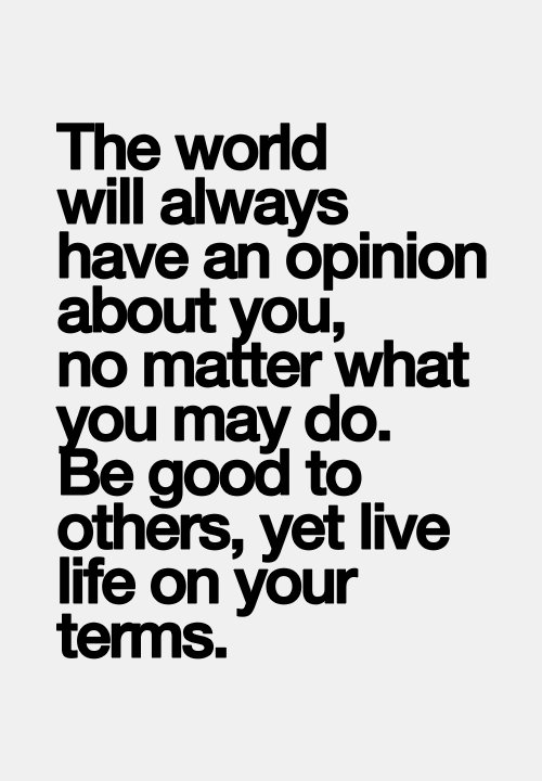 celieweston's tweet image. Are You Willing to Be Led... - mailchi.mp/ac51e386662b/a…