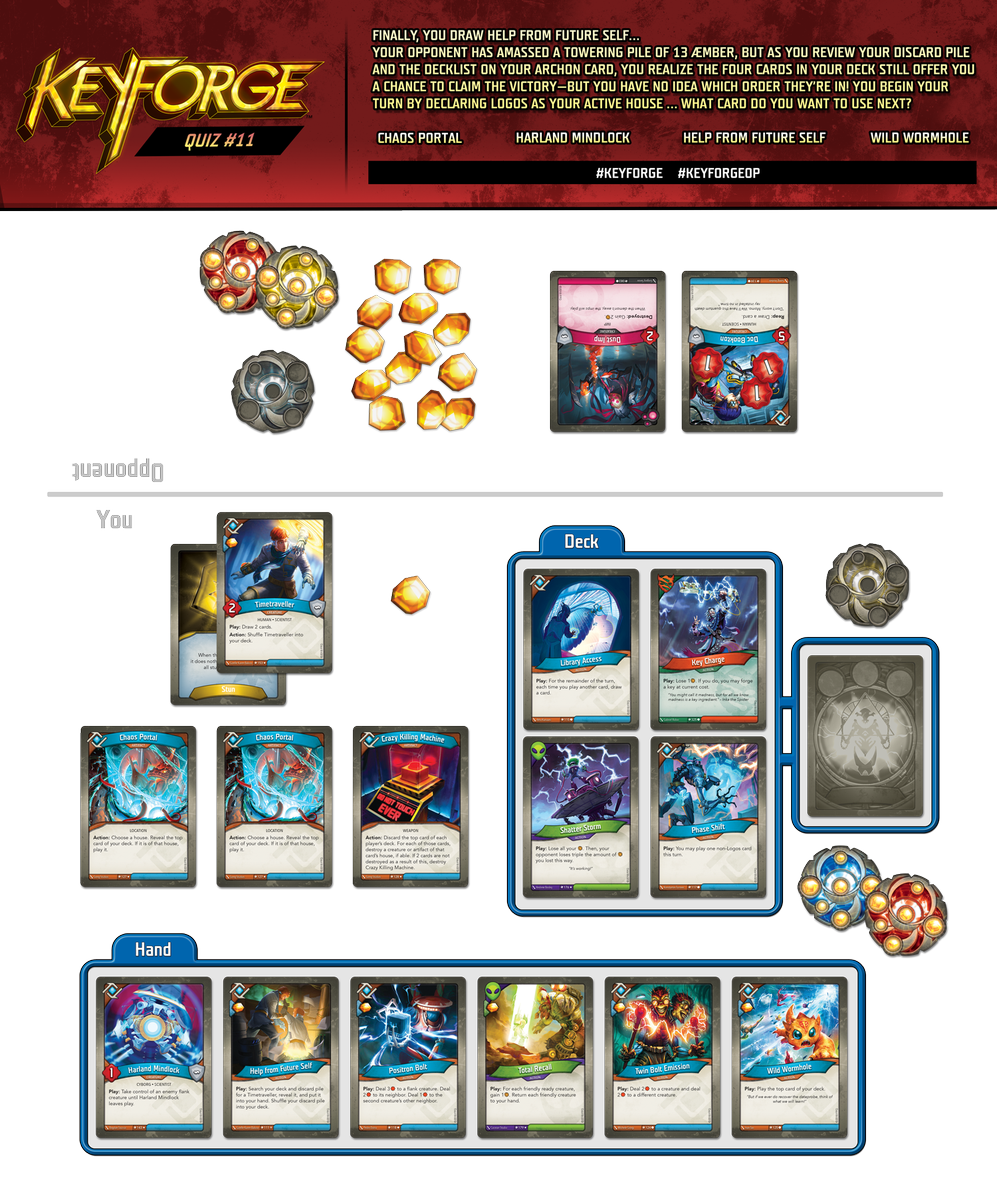 FFGOP's tweet image. What's within the next Vault? Calling all Archons to help us get the Æmber we need to open it… by solving the latest KeyForge Quiz!
#KeyForge #KeyForgeOP
images-cdn.fantasyflightgames.com/filer_public/c…