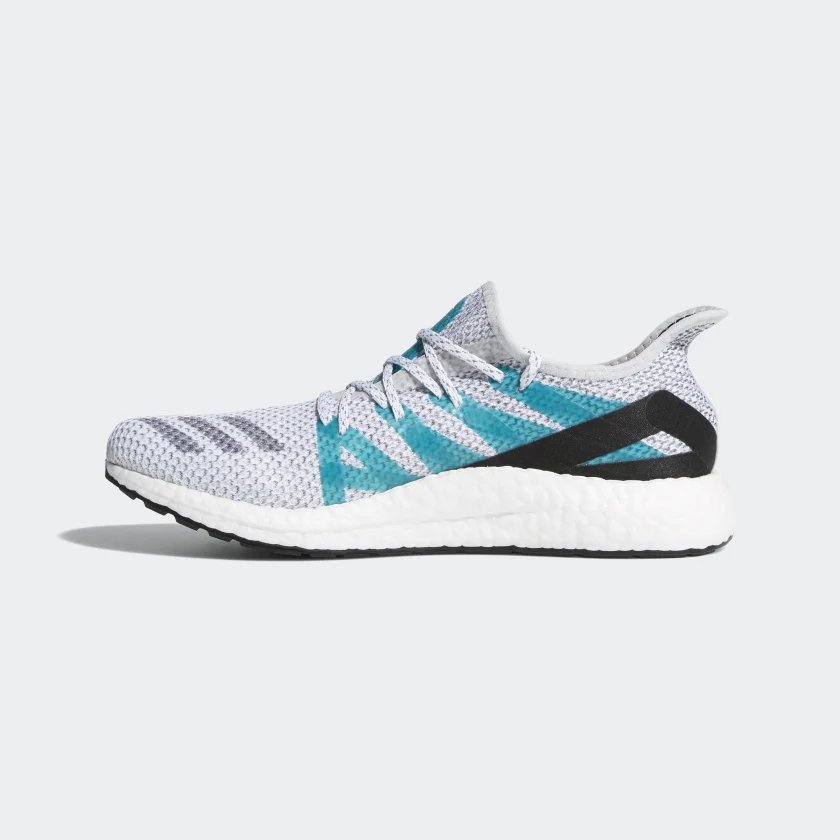 adispecialist's tweet photo. #AM4LDN:
- On sale $150
- Mens size 4 -12 (Whole sizes only)
- https://t.co/FbSwGtIHoY https://t.co/Ug6v17d600