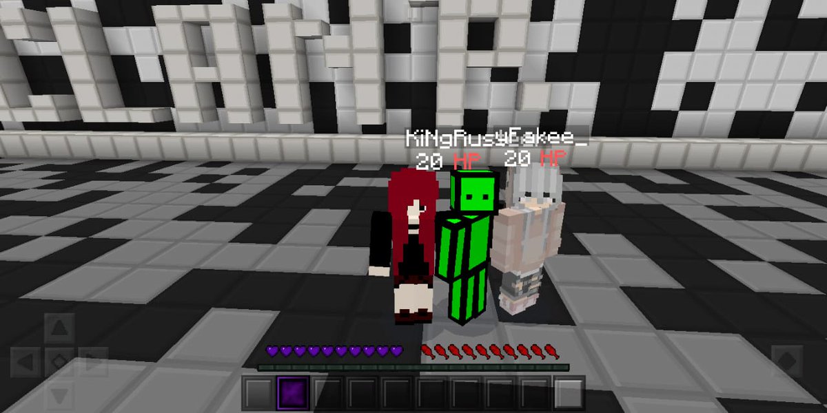 Clan x Clan {cxc}

contra @AliasClan_

LGT 5
ALS 2

score - proteus veio cheater, winter relogava as vezes mais era legit, recomendo.

participantes do cxc >>

@http_fakez 
@MaixUqRuuster 
@fuidormir_