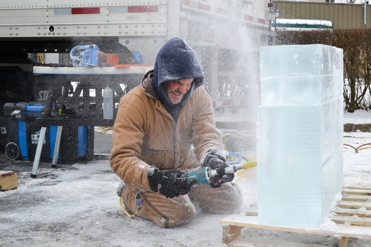 Niles Daily Star tweet media