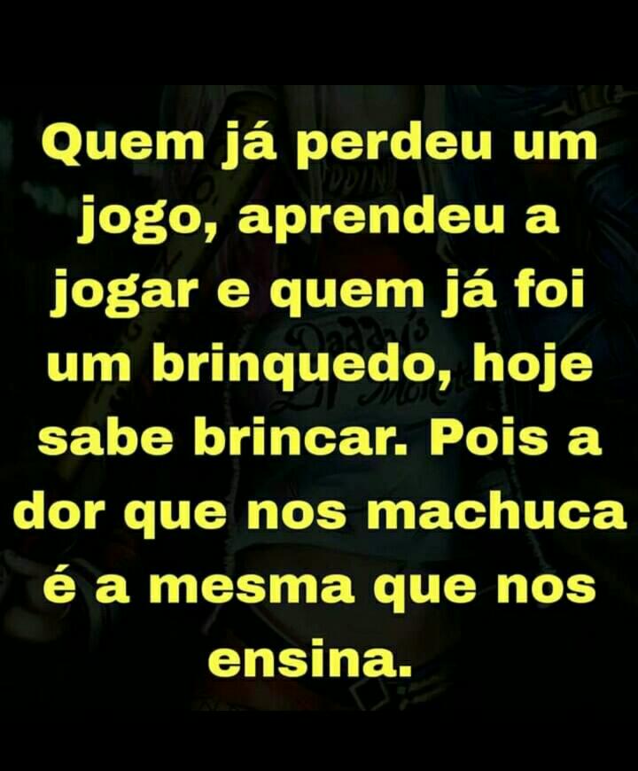 Luaanmvp's tweet image. Visão 😎✌