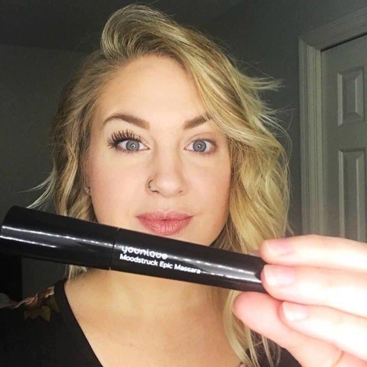 A Folded Treasure tweet media