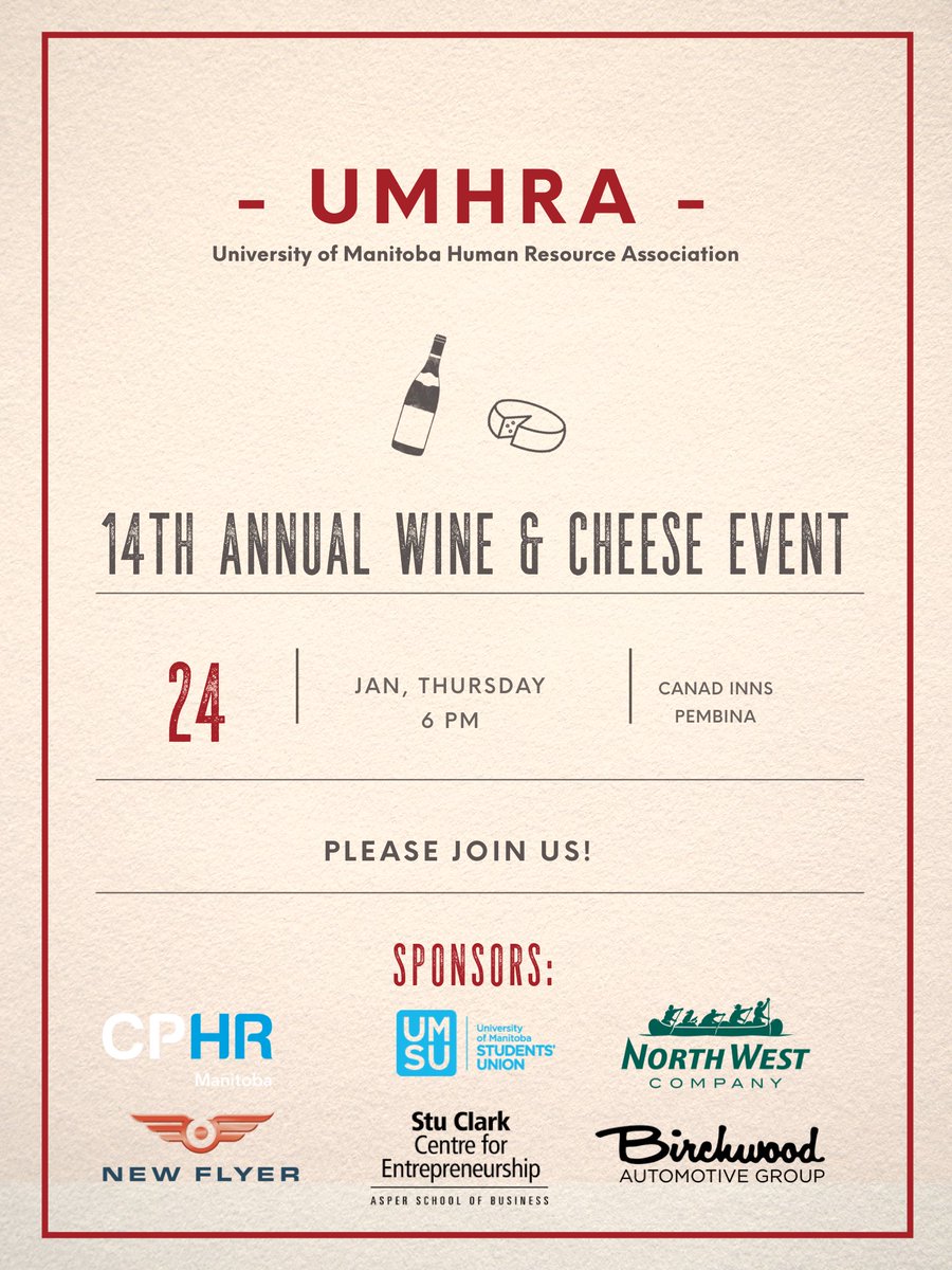 UMHRA's tweet photo. https://t.co/kStWfvm3fF