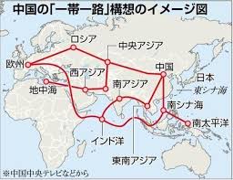 time613's tweet photo. 中国の経済発展は1990年代
米国が日本へ経済制裁を行い、中国を後押した格好になった事と
人口数による安価な労働力を共産党が使えた事

今、米国が日本に行った事と同じ事を
中共に行っている

中国は28年ぶりのマイナス成長
後5年で中国は終了である。 https://t.co/2EewiWaHGj