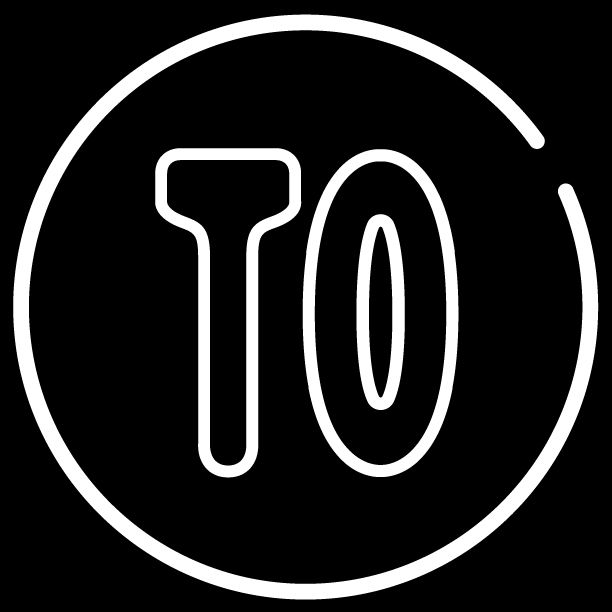 tomhislop's tweet photo. Calling all Art Directors: we're looking for a talented AD to work across a variety of print and digital products for @timeoutnewyork . Great team, and a super creative role - come join us!
https://t.co/jgz89KnWey https://t.co/EXdbs0OQaX