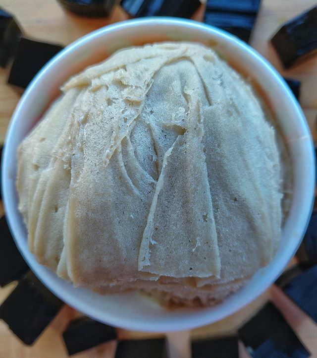 SNOWLABCO's tweet photo. Our new secret flavor of the week is Grass Jelly Shaved Snow! Tag a friend who loves Grass Jelly!
#snowlab #shavedsnow #303eats #westword #denverfoodie #denvereats #Denver #5280eats #5280 #milehighcity #denverfood #snowlabco #dairyfree #colo… https://t.co/z4IJRSTBOA https://t.co/rDYQMp0DsF