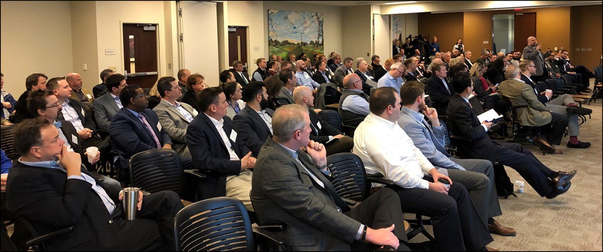 NVTC Data Centers tweet media