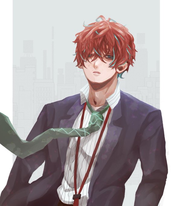 観音坂のtwitterイラスト検索結果 観音坂のtwitterイラスト検索結果