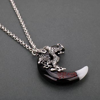 NidsBiz's tweet photo. Antique Silver Tribal Strong Amulet | Wolf Fang Tooth Pendant Necklace...
FunkyDollar |TenDollarShop &amp; Free Shipping World Wide...
#onlineshopping #fashion https://t.co/IvKV0obb8o