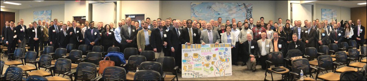 NVTC Data Centers tweet media