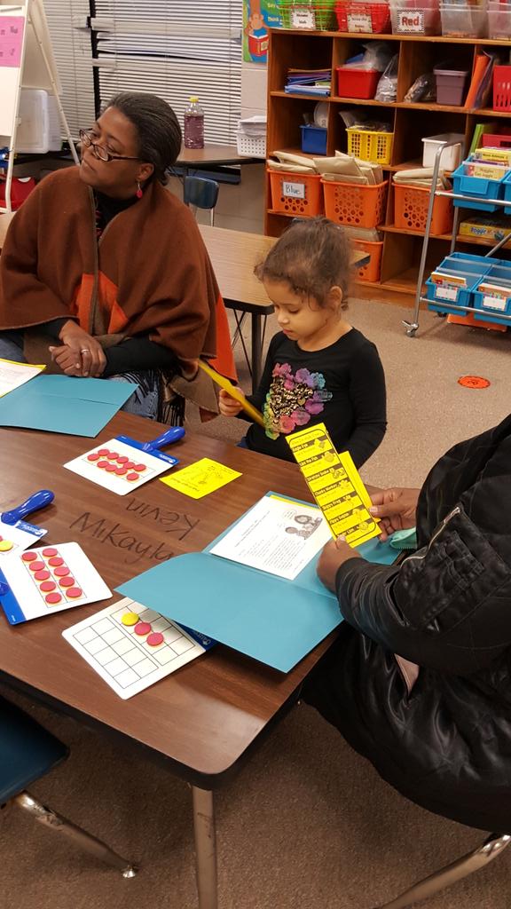 Falisa Carter (@mrscarterfcs) on Twitter photo Parents learning at K Title I night.<a href="/MrsCarterFCS/">Falisa Carter</a> <a href="/FCSBES/">Bunn Elementary</a> <a href="/FCSchoolsNC/">Franklin County Schools</a> <a href="/ccdavis1122/">Crystal C. Davis</a> Parents learning at K Title I night.<a href="/MrsCarterFCS/">Falisa Carter</a> <a href="/FCSBES/">Bunn Elementary</a> <a href="/FCSchoolsNC/">Franklin County Schools</a> <a href="/ccdavis1122/">Crystal C. Davis</a>