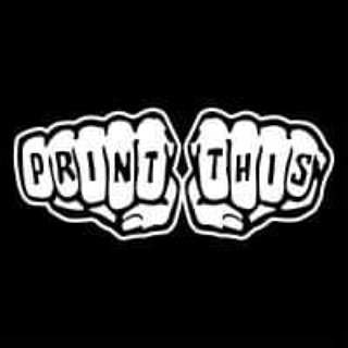 txiwc's tweet image. Have printing or marketing needs? Check out @PrintThisTx , a sponsor of this year's Boots &amp;amp; Bottles Gala, and a highly skilled screen printing and marketing agency. Find out more about Print This by visiting printthistx.com. #texas #wine #tx