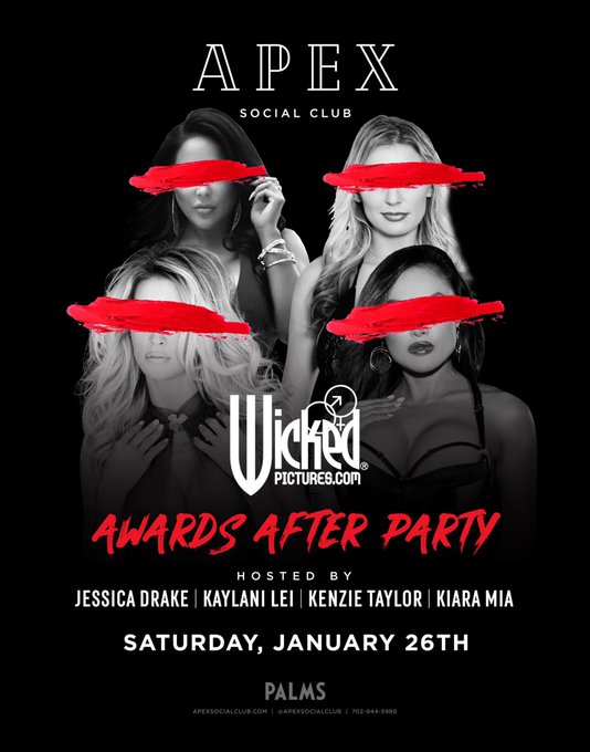 Yessss can&rsquo;t wait to host next Saturday&rsquo;s after party with these pretty ladies😍  All deets in flyer,<a href="/tag/beforeandafter"class="tags"><span>#beforeandafter</span></a><a href="/tag/makeyourday"class="tags"><span>#makeyourday</span></a>