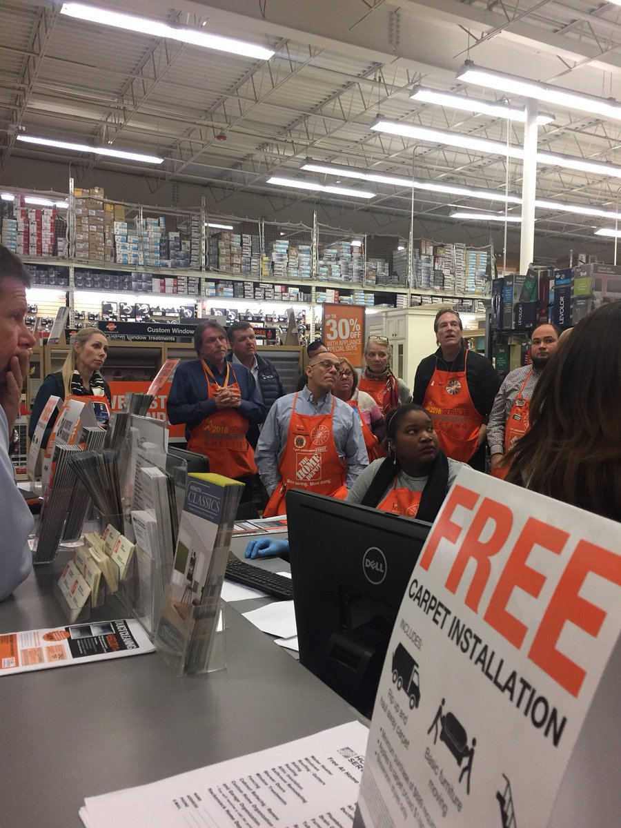 Anthony J. Stabler tweet media