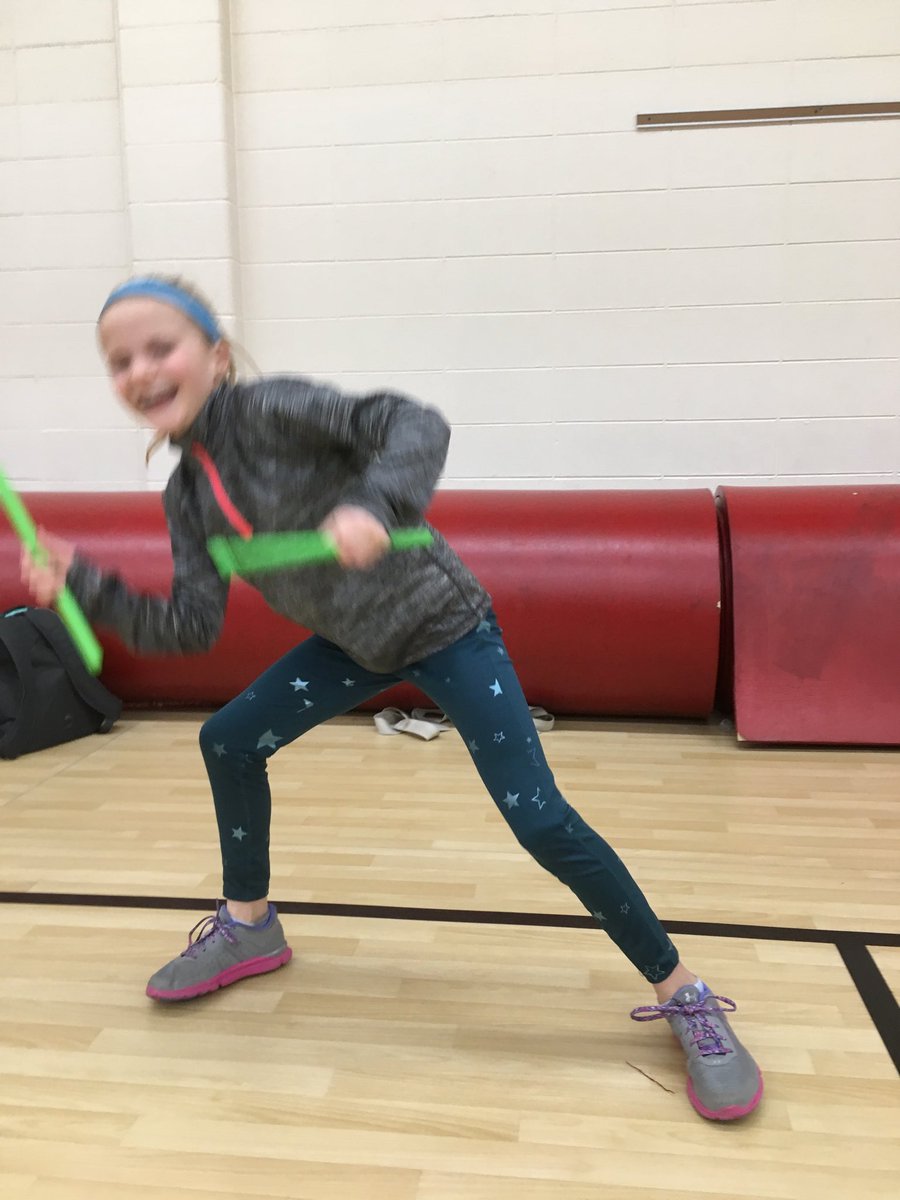 Bay Lane Elementary (@baylaneel) on Twitter photo BLE Bobcats POUNDing it! Thanks Fit&FabU! <a href="/MuskegoNorwaySc/">Muskego-Norway Schools</a> BLE Bobcats POUNDing it! Thanks Fit&FabU! <a href="/MuskegoNorwaySc/">Muskego-Norway Schools</a>