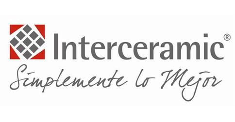 TalentoIntercer tweet picture