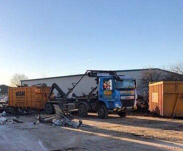 Top service as usual from <a href="/whipstreet/">Whip Street Motors</a> #supplychain #familybusiness <a href="/CDC_Demolition/">CDCDemolition</a> <a href="/CDCEnviro/">CDC_Environmental</a> <a href="/tru7group/">Tru7 Group</a> <a href="/Guynicholls7/">Guy Nicholls</a> <a href="/tm__33/">Tony Marshall</a> <a href="/JakeNicholls45/">Jake Nicholls</a> <a href="/mark65re/">mark emeny</a> <a href="/meik1fitness/">Meik Jensen</a> <a href="/DavidClarkeCDC/">David Clarke</a> <a href="/Chinny63549321/">Chinny</a> #truplant #cdcno1tru #strongertogether #eastangliasno1