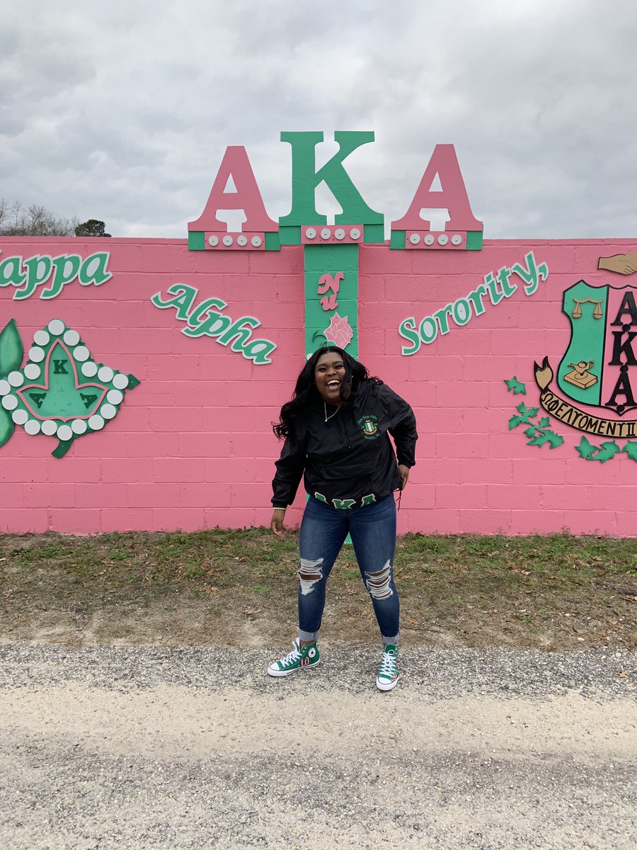 TeirraGambina's tweet image. It’s my PHounders day 💕 thank you Ethel Hedgeman Lyle for making me, thank you Ethel May Smith for raising me 💕🐸 #111YearsOfService #SkeeWee