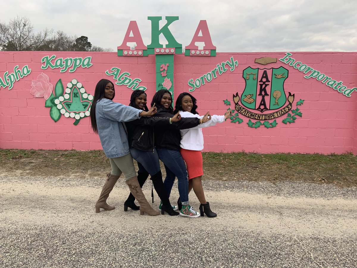 TeirraGambina's tweet image. It’s my PHounders day 💕 thank you Ethel Hedgeman Lyle for making me, thank you Ethel May Smith for raising me 💕🐸 #111YearsOfService #SkeeWee