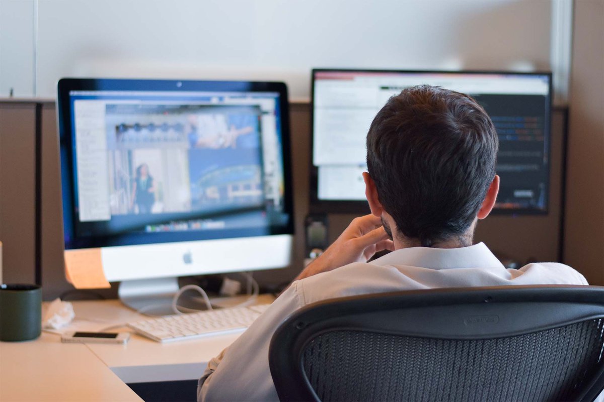 Station8Brand's tweet photo. Whether it’s tactics designed to drive #sales or interactive #website features for #userengagement, our digital strategies can take your company’s digital game and #branding to the next level. Discover how at https://t.co/rZr8wJsrHM! #fireupyourbrand https://t.co/TtppZrFz63